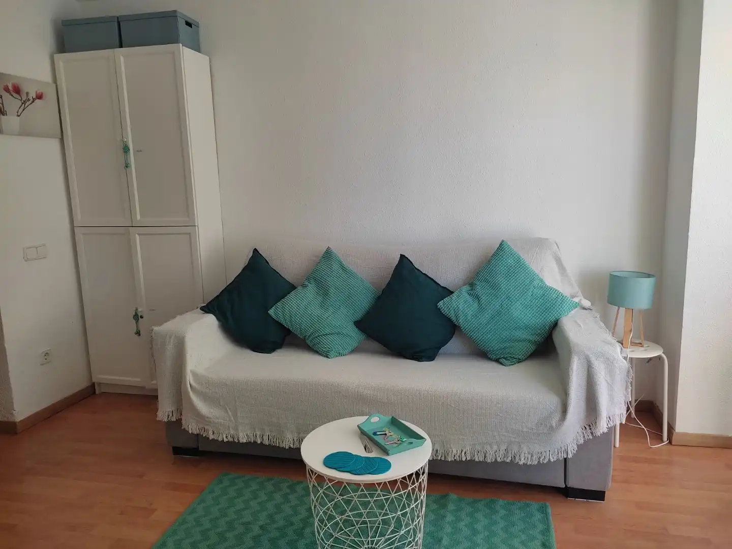 Wohnung zum Verkauf in d.Antoni Almazor 6, imagen 11