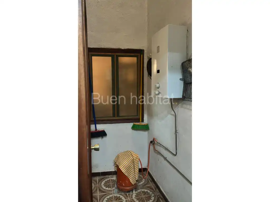 Casa a schiera in vendita a Calle D'Amunt, imagen 10