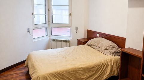 Foto 3 von Wohnung zur Miete in Calle Lope de Vega, Puerto Chico, Santander