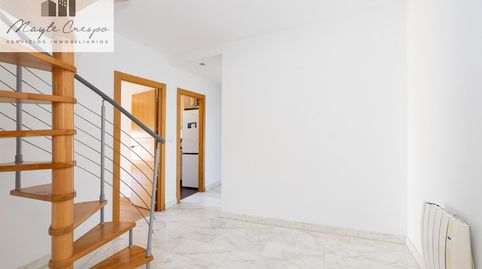 MAGNIFICO DUPLEX EN SANTA FE MUY LUMINOSO Y CON VISTA DESPEJADA., imagen 4