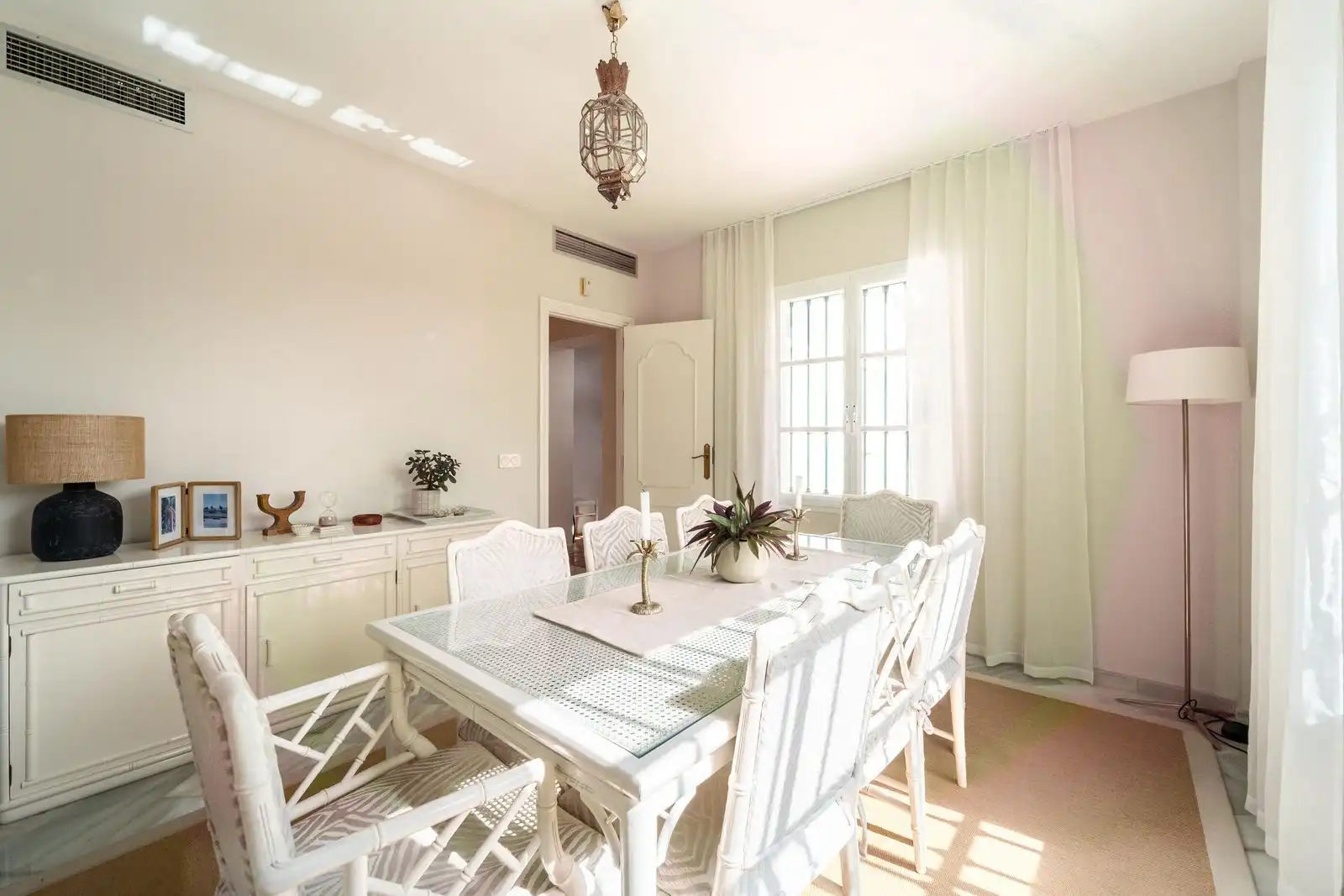 Habitatge en venda a Elviria - Cabopino, imagen 13