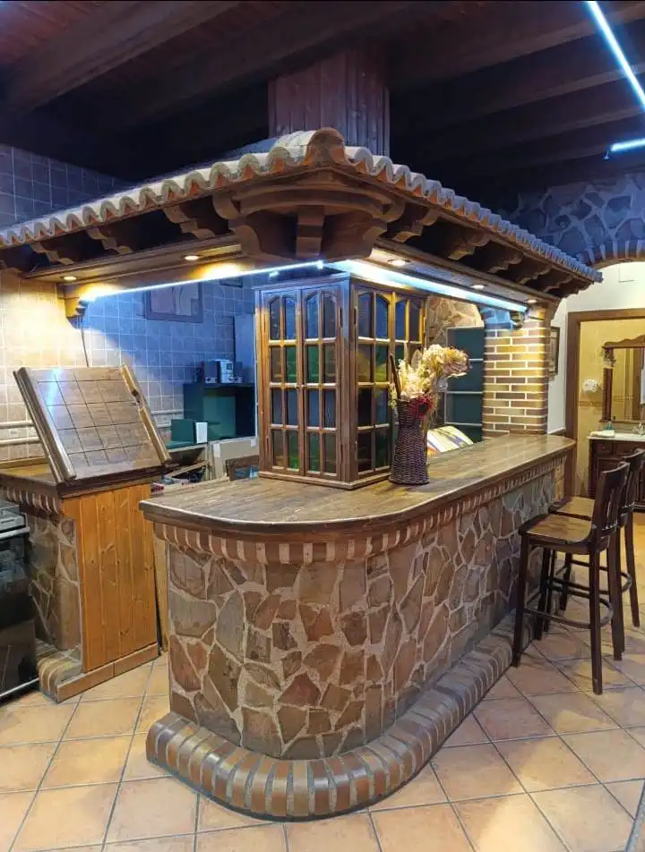 House for sale in Puebla de Alcocer, imagen 31