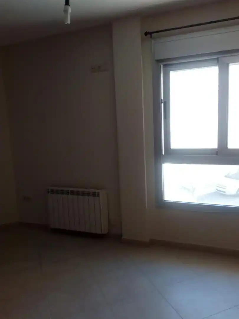 Habitación de Piso en venta en Benissa con Horno, Lavadora y Microondas