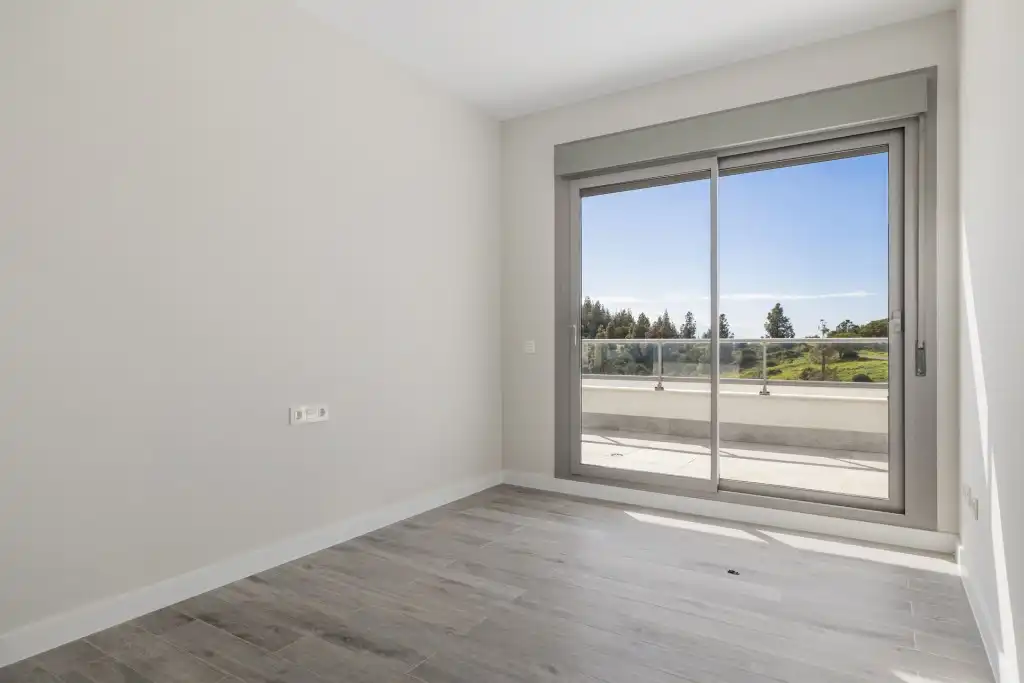 Penthouse with pool for sale in Mijas pueblo, imagen 19