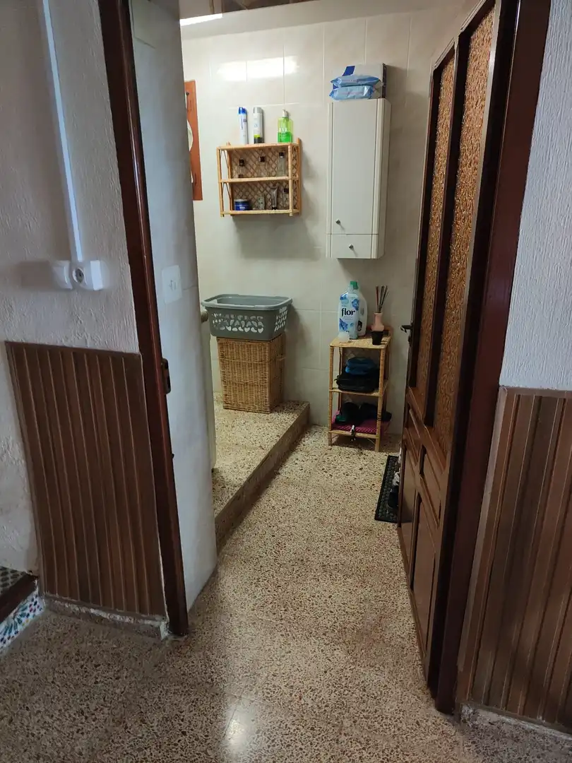 Casa o chalet en venta en Ibi