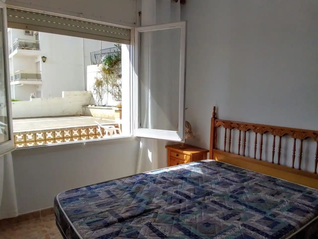 Appartement à vendre à Carretera Canyelles, imagen 39