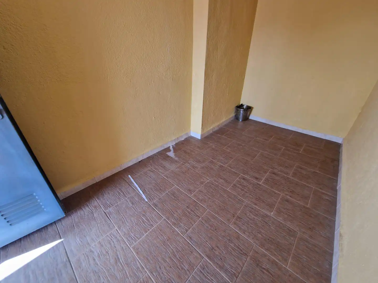 Casa o chalet en venta en Águilas con Terraza