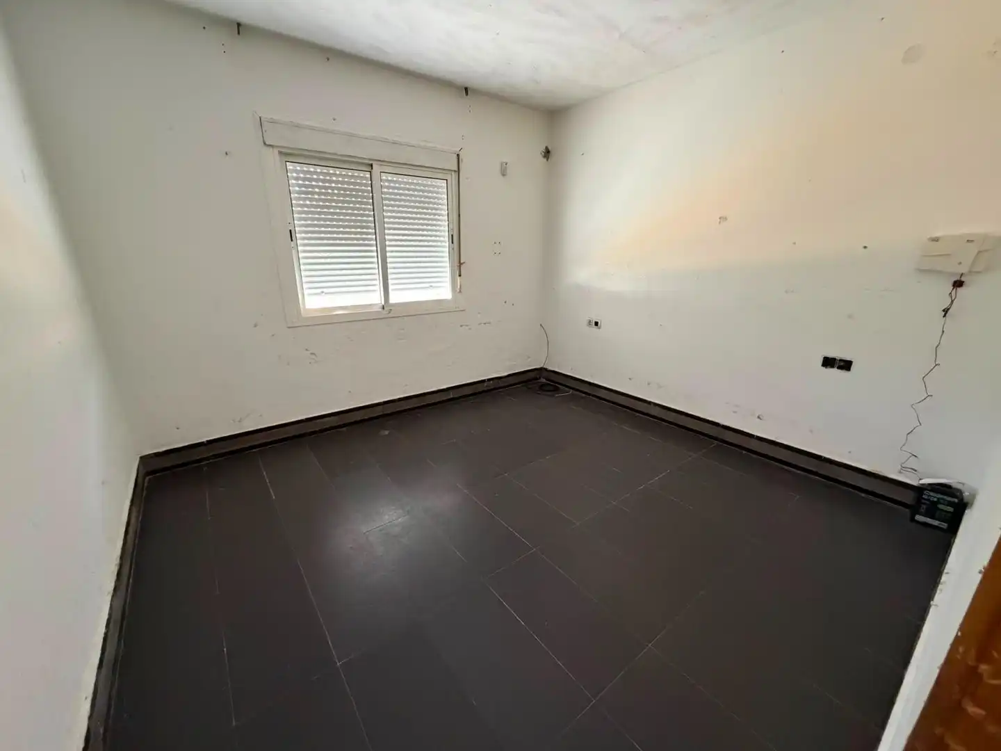 Casa rústica amb jardí en venda a Los Franceses – La Vega, imagen 7