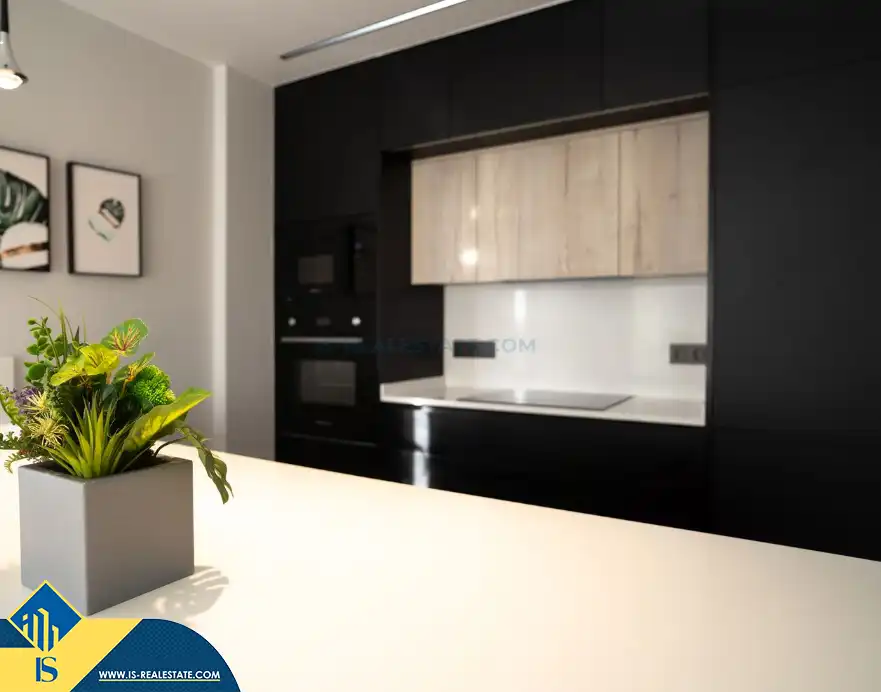 Apartament en venda a Orihuela Costa, imagen 7