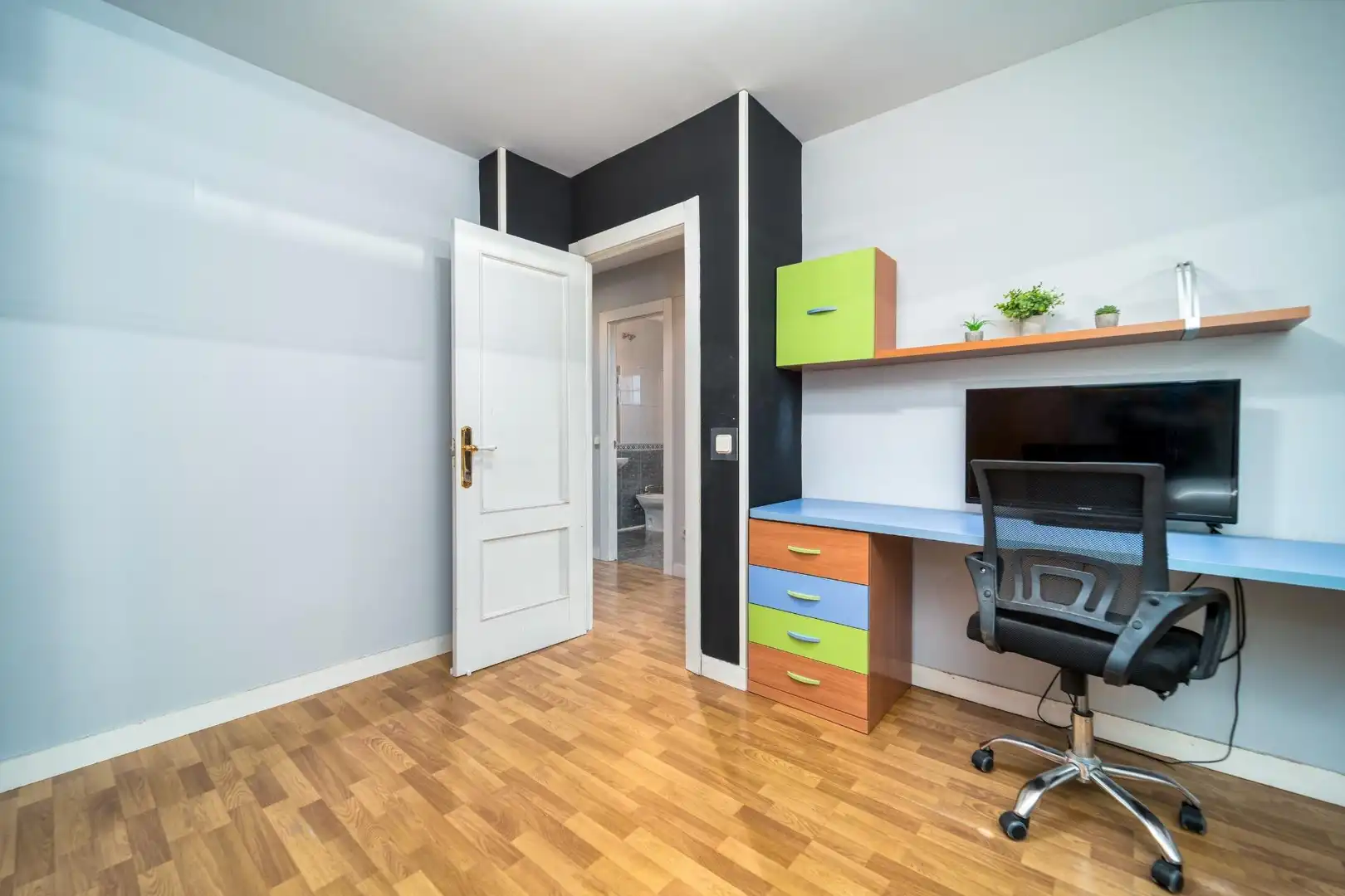 Reihenhaus zum Verkauf in Urb. Belvalle, imagen 34