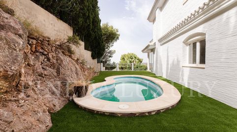 Foto 4 de Casa o xalet en venda a Centro - El Castillo, Sagunto / Sagunt
