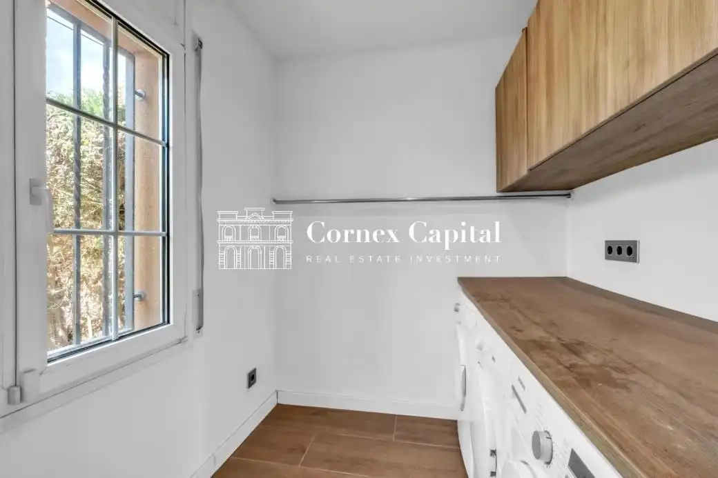 Casa o xalet en venda a Palamós, Sant Joan - Vilarromà