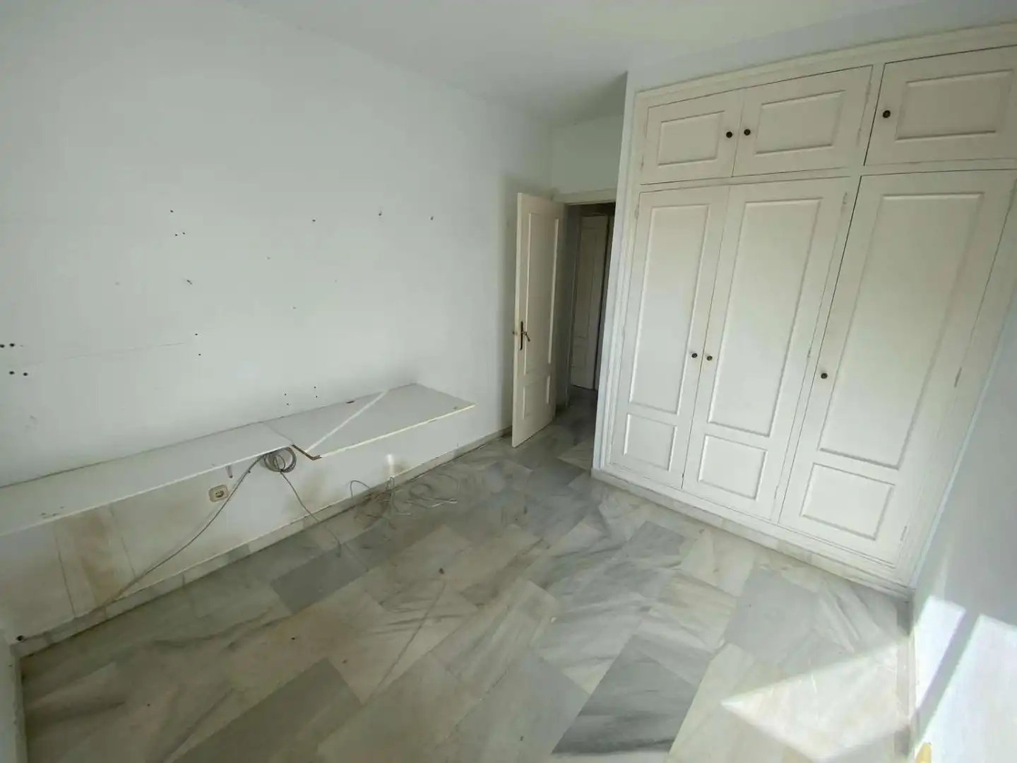 Casa o chalet de alquiler en Fuengirola, Málaga