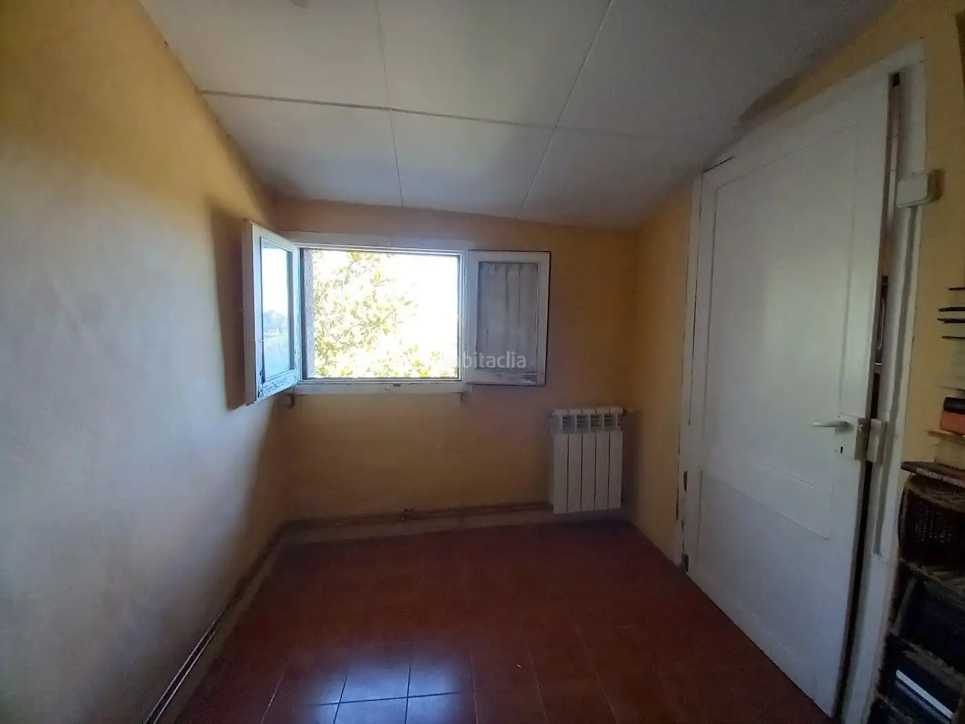 Maison avec jardin à vendre à Carrer Mestre Millet 18, imagen 49