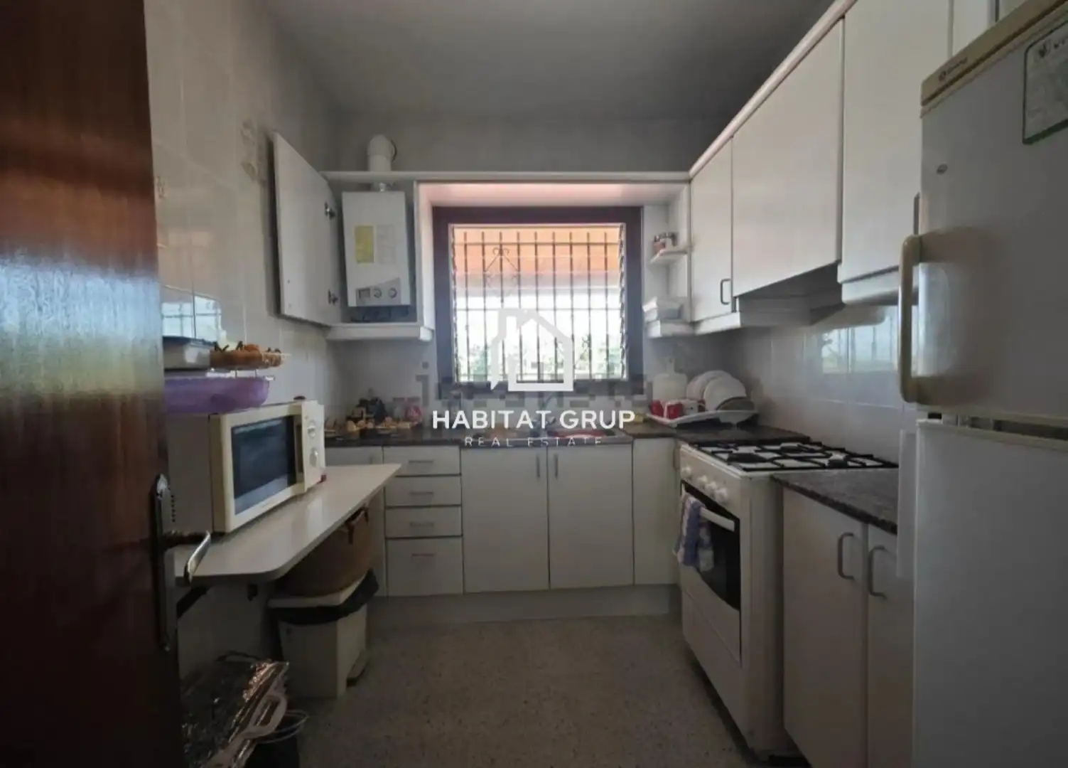 House with pool for sale in Montbarbat, imagen 19