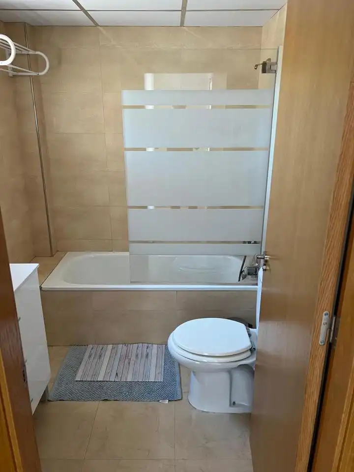 Duplex con piscina in vendita a Calle Pintor Sobejano, imagen 45
