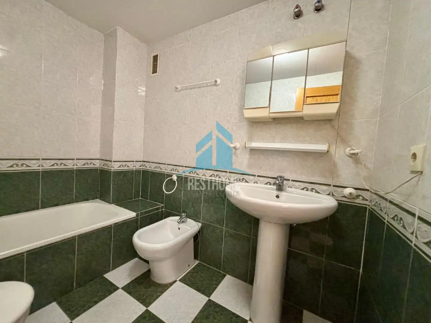 Appartamento con terrazza in vendita a Calle LLUIS VIVES, imagen 61