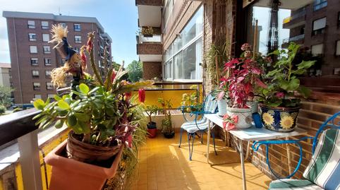 Photo 4 of Flat for sale in Beato Domingo Iturrate Kalea, Sarrikobaso, Bizkaia