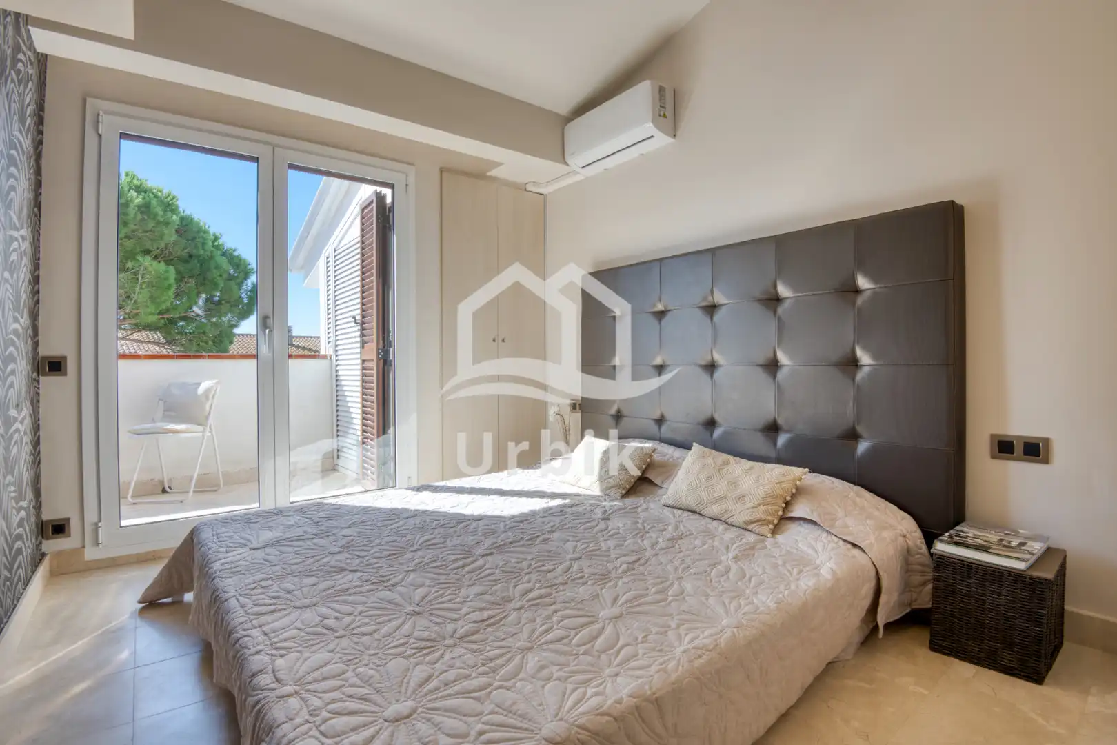 Maison mitoyenne avec terrasse à vendre à Plaça de la Sardana 8, imagen 23
