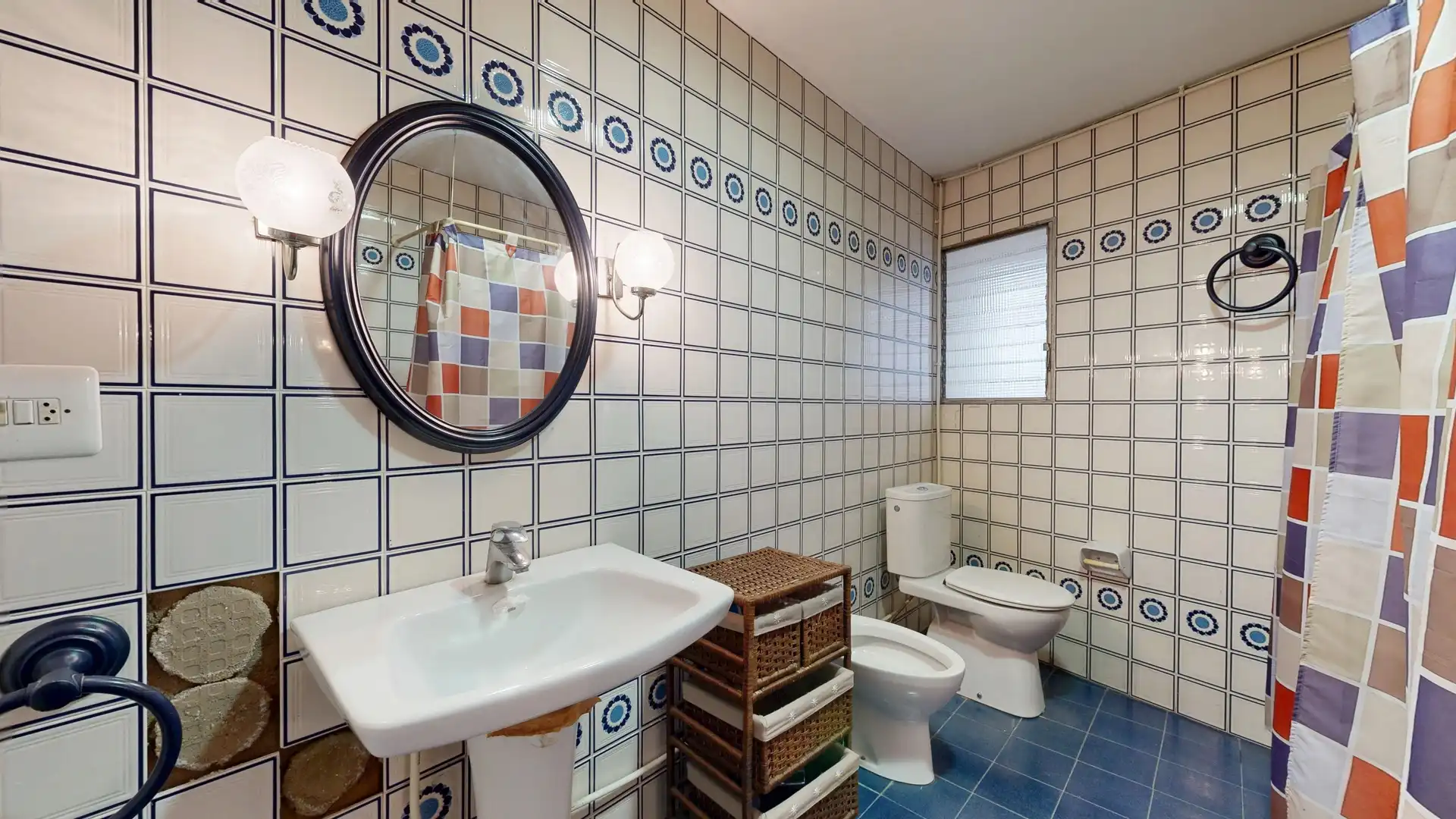 Casa in vendita a Llutxent, imagen 45