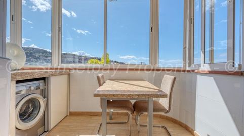 Photo 3 of Flat for sale in Lajial ,urb Playa de la Arena, Puerto de Santiago, Santiago del Teide