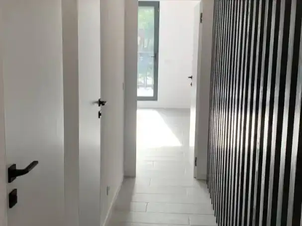 Piso en venta en Begur con Aire acondicionado y Balcón