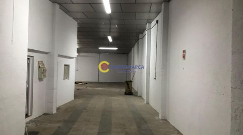 Photo 4 of Industrial buildings for sale in El Pilar - La Estación, Talavera de la Reina