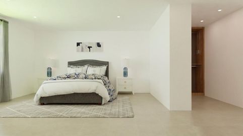 Foto 4 de Casa o chalet en venta en Monforte del Cid, -1, Monforte del Cid, Alicante