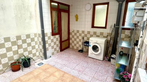 Foto 5 de Apartament per a compartir a Carolinas Bajas, Alicante / Alacant