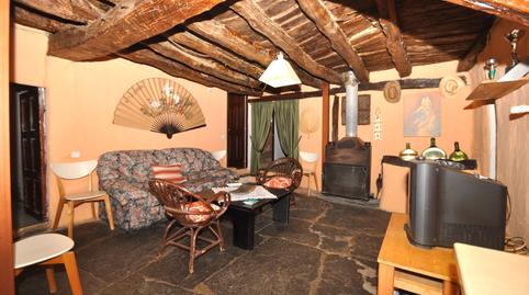 Photo 5 of Single-family semi-detached for sale in Plaza Plaza, Majaelrayo, Guadalajara