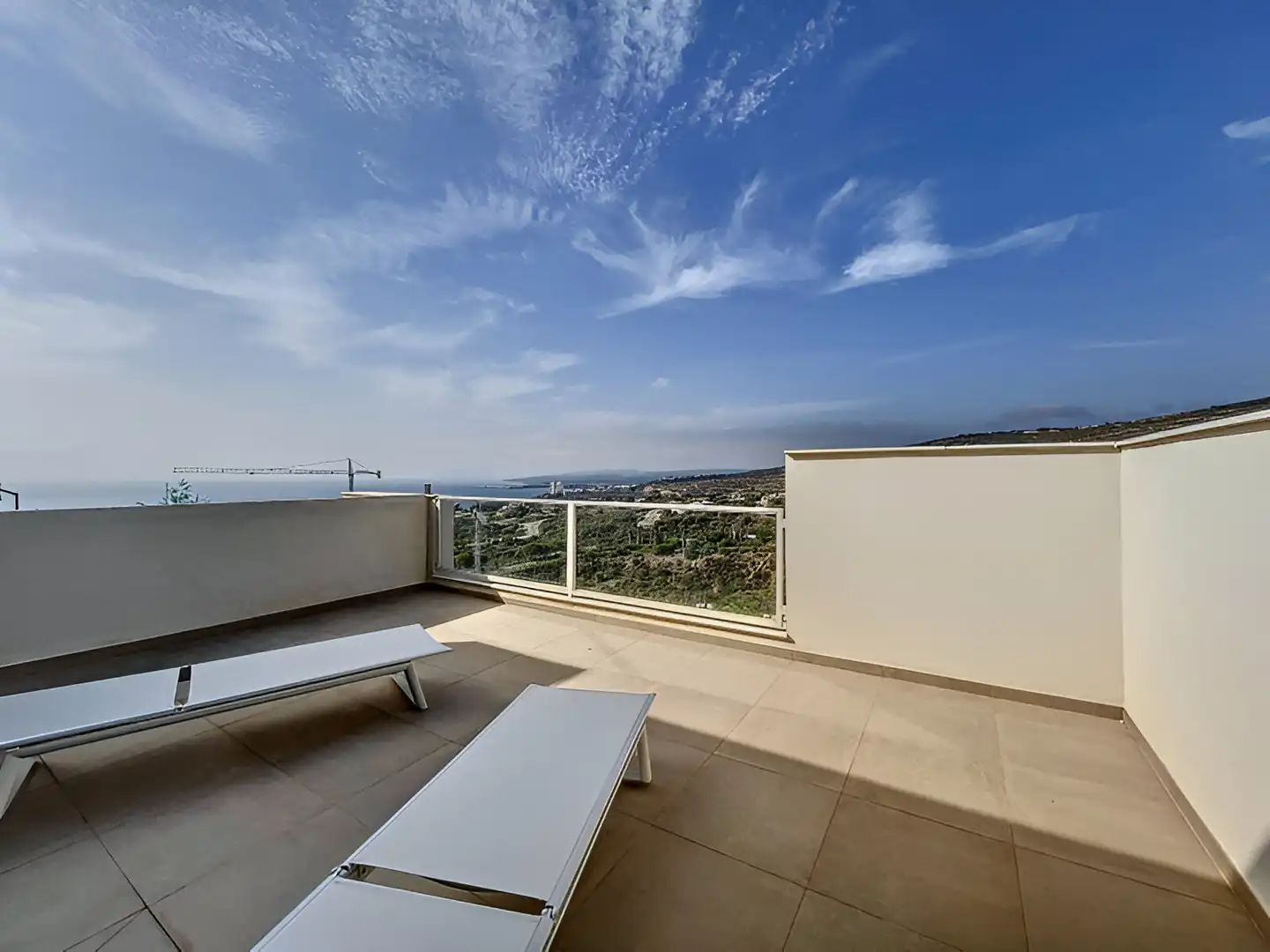 Maison avec piscine à vendre à Manilva Pueblo, imagen 28