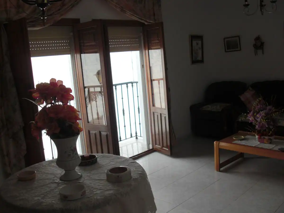 Maison à vendre à Vejer, imagen 20
