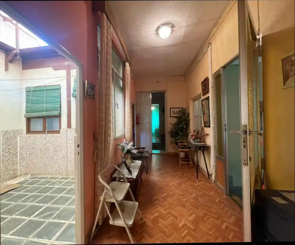 Casa en venta en Valdepeñas, imagen 41