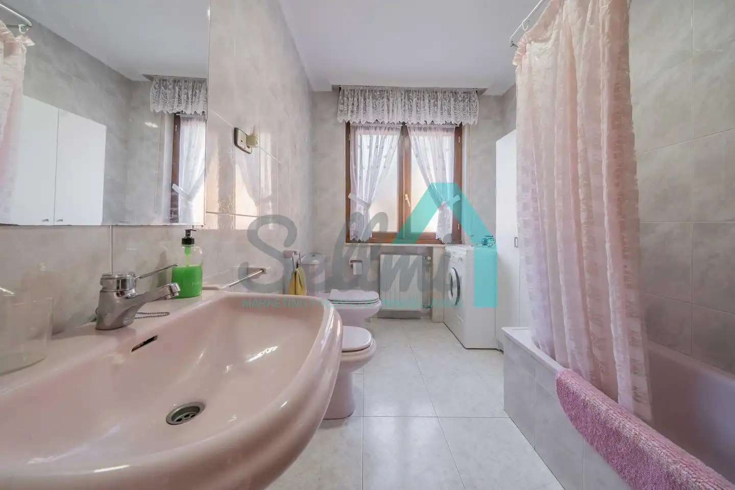 Maison avec jardin à vendre à La Rebollada, imagen 46