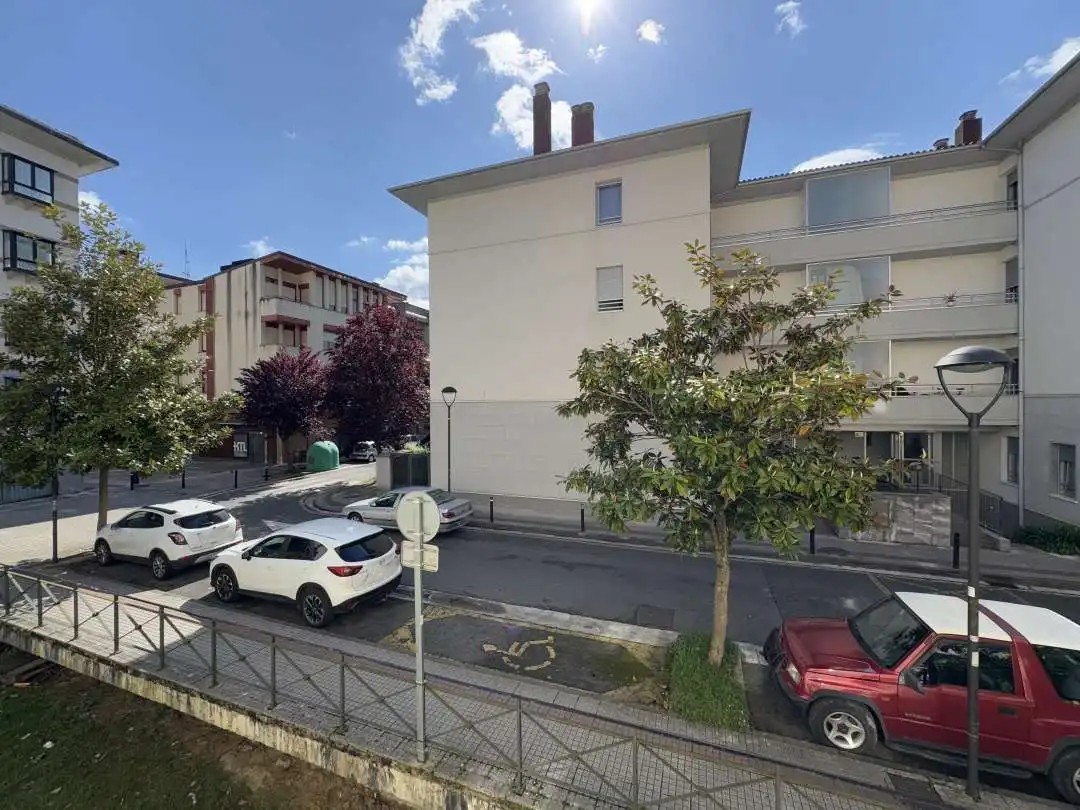 Local comercial en venta en Legazpi, imagen 8