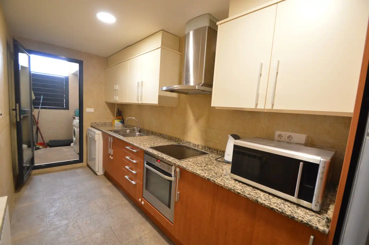 Villa avec terrasse à vendre à Calle Sevilla 2, imagen 8
