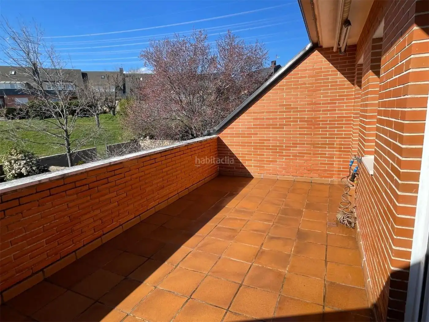 House for sale in Calle Pico del Oso 58, imagen 16