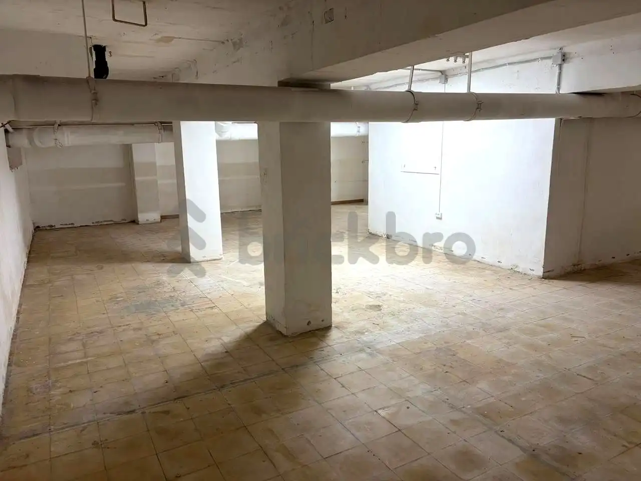 Local comercial en venda a calle de Felip II, imagen 28