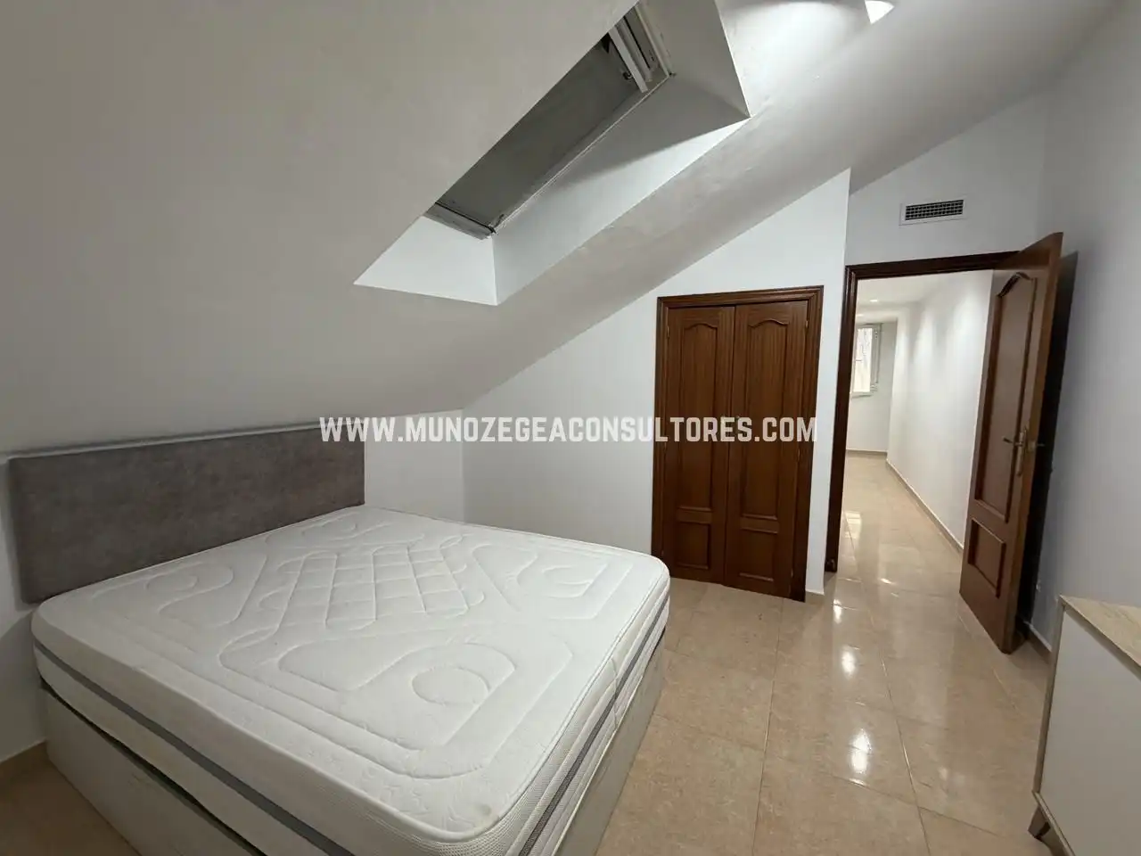 Appartamento in affitto a Calle Juan López Baja, imagen 10
