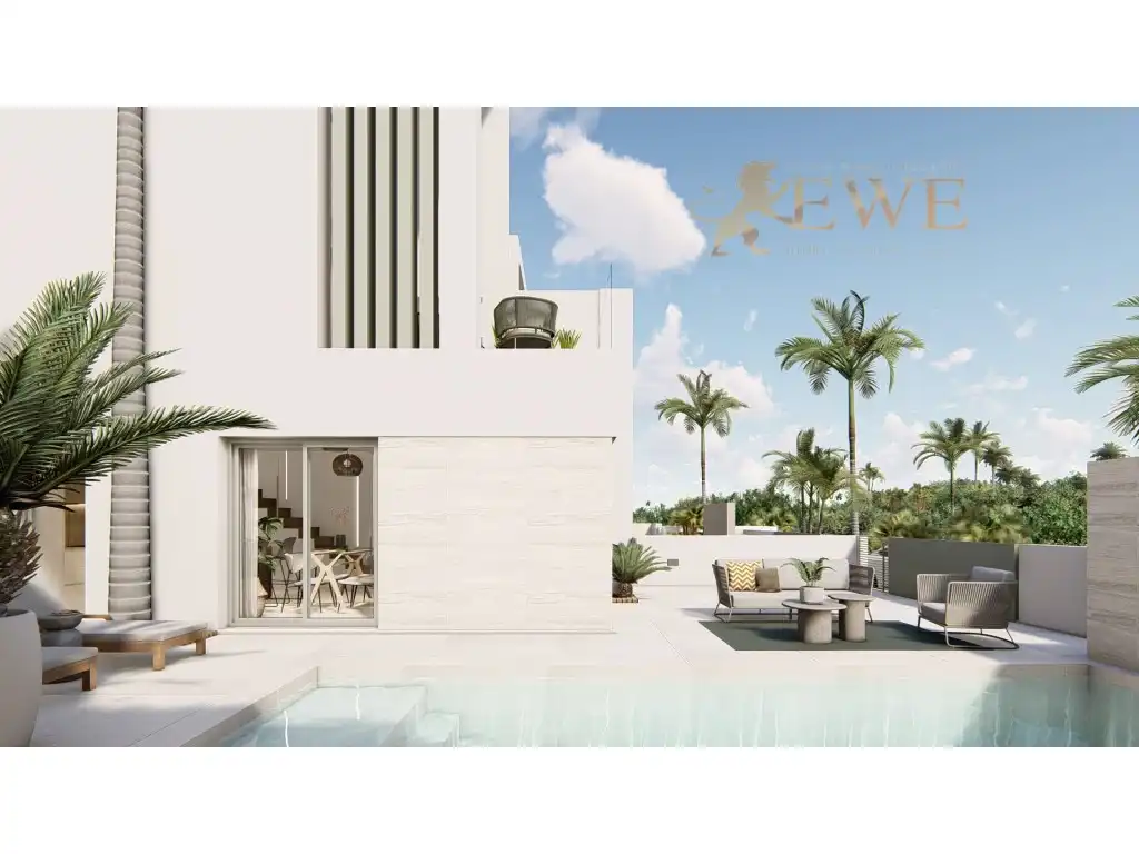 House for sale in Calle Leon, imagen 8