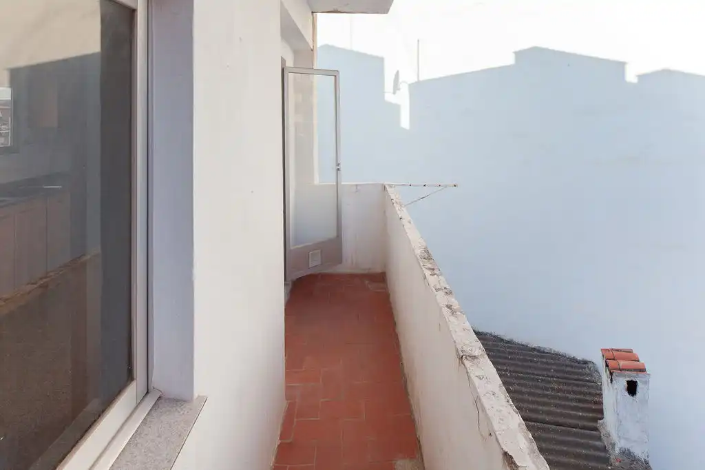 Wohnung zum Verkauf in C/ Domenec Belenguer, imagen 10