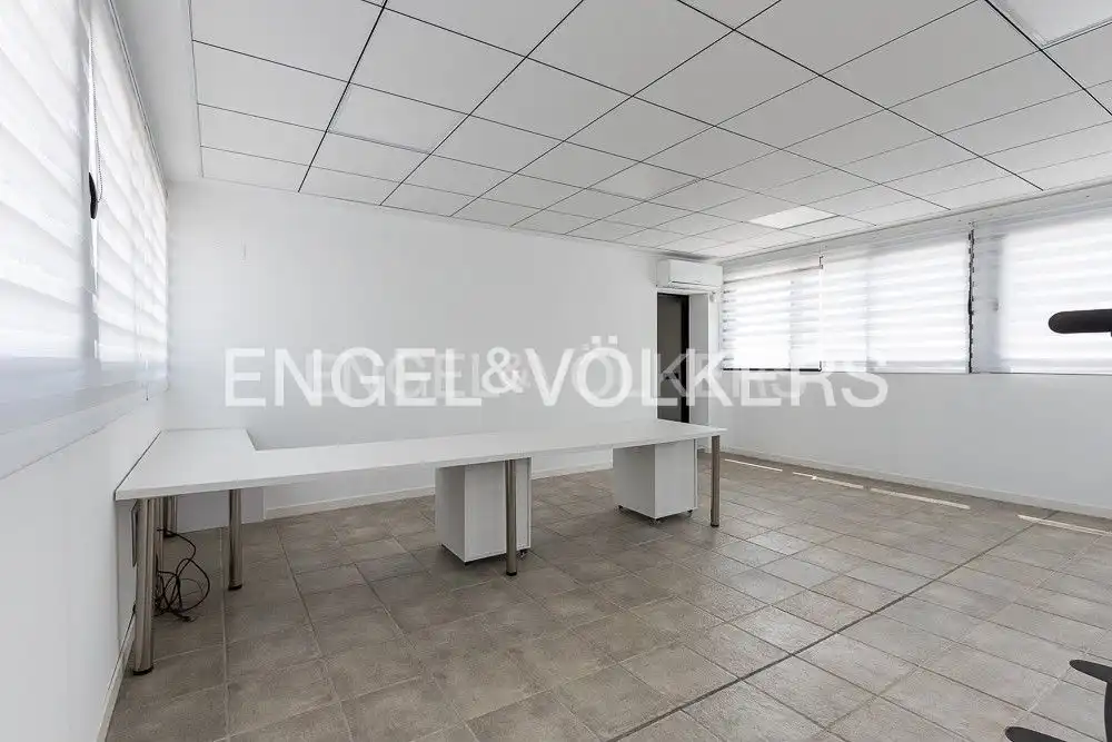 Casa o chalet en venta en Zona Avenida Alta - Auditorio