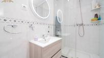 Bathroom of House or chalet for sale in Leganés  with Air Conditioner and Terrace