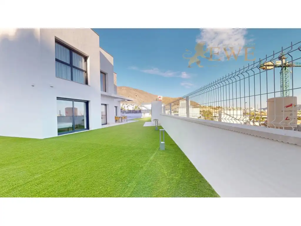 House for sale in Calle Segovia, imagen 9
