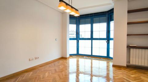 Photo 5 of Flat to rent in  Barrio de la Fortuna, Cuatro vientos,  Madrid Capital