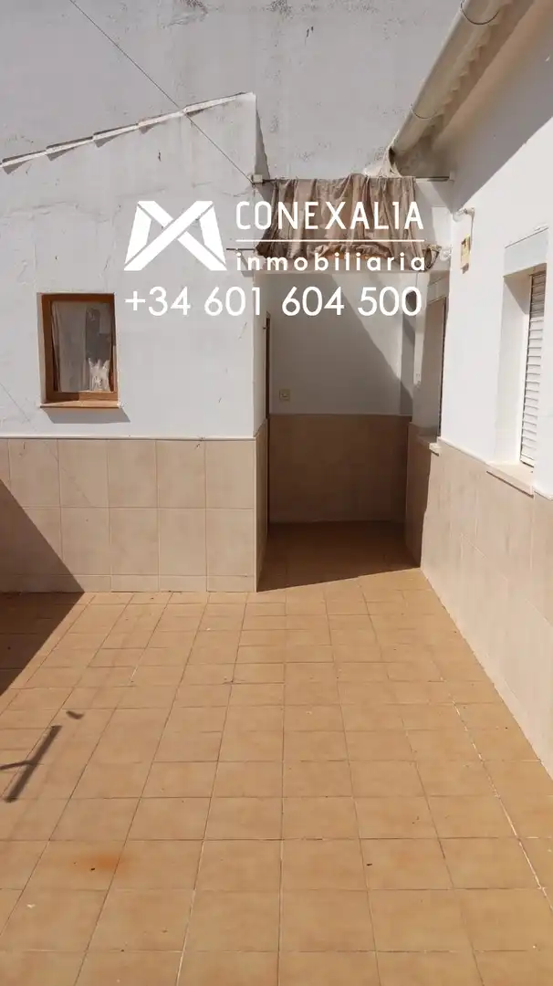 Casa con terrazza in vendita a Olvera, imagen 77