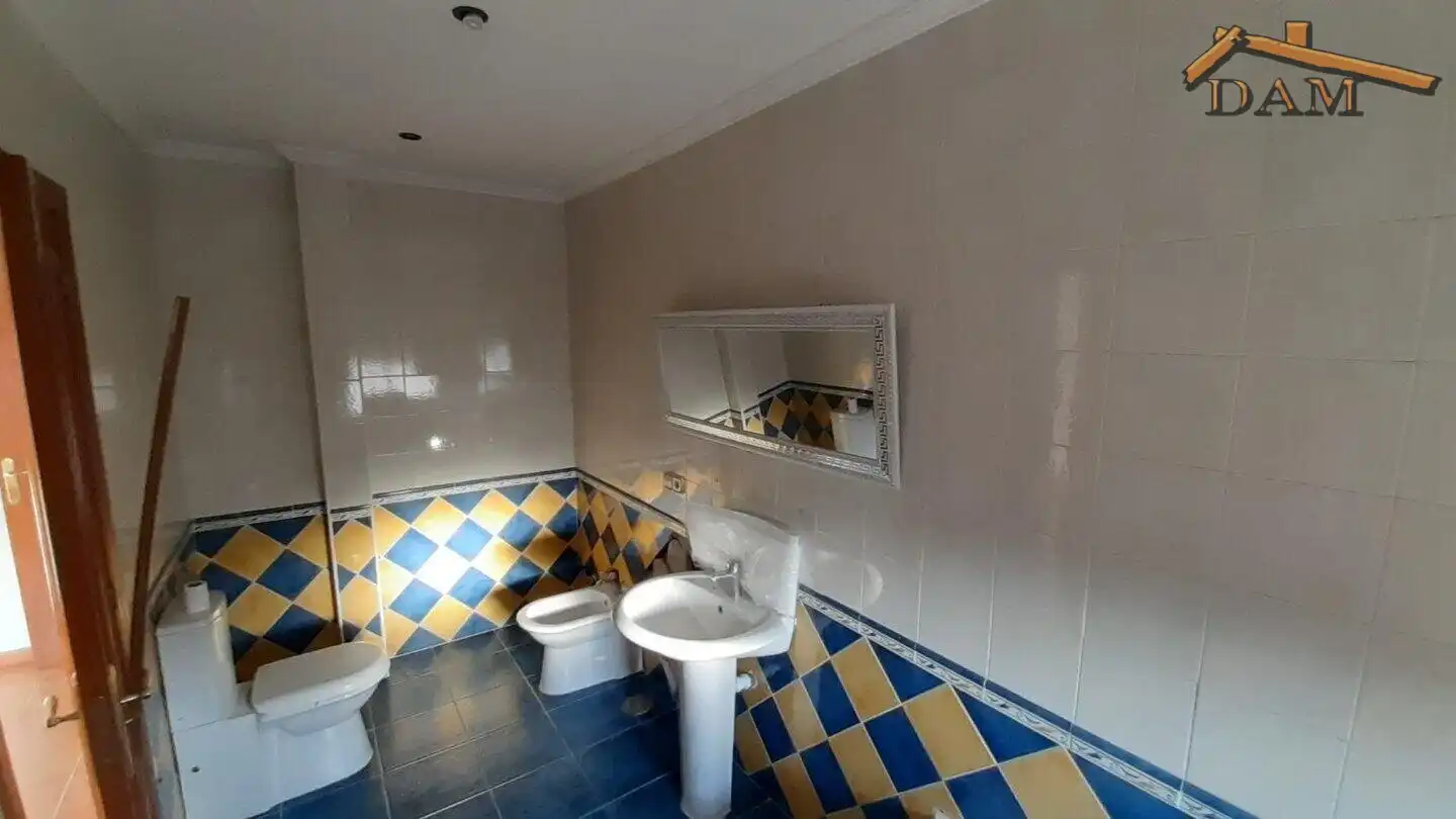 Villa à vendre à Fuensalida, imagen 35