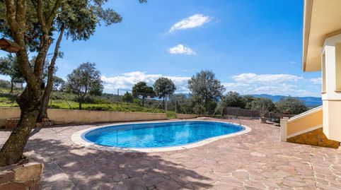 Foto 2 de Casa o xalet en venda a Calle de la Perdiz, 252, Fontenebro - Altavista, Collado Villalba