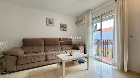 Photo 5 of Flat for sale in Datiles, Platero - El Limón, Málaga