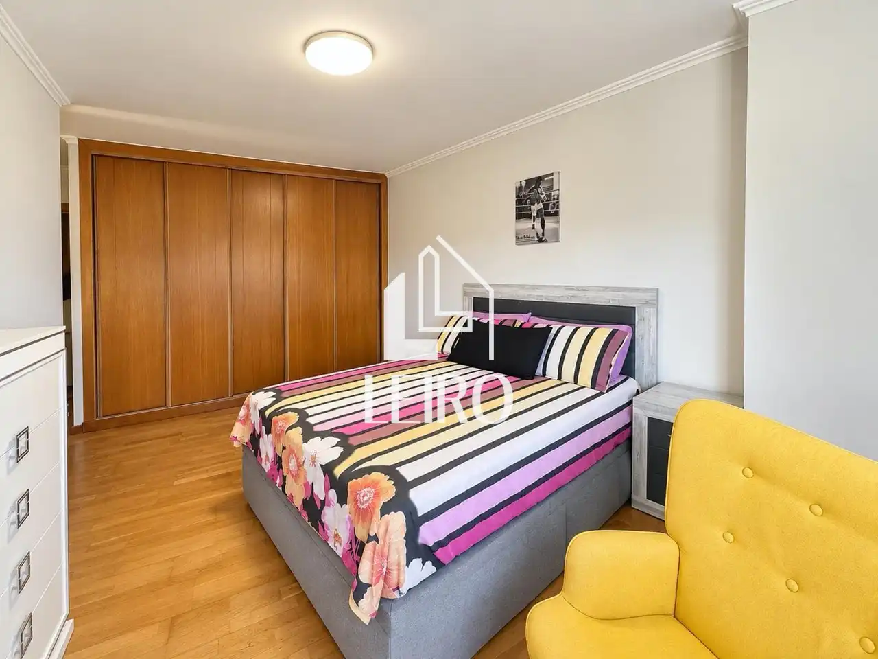 Wohnung mit Aufzug zum Verkauf in Sobrán, imagen 17